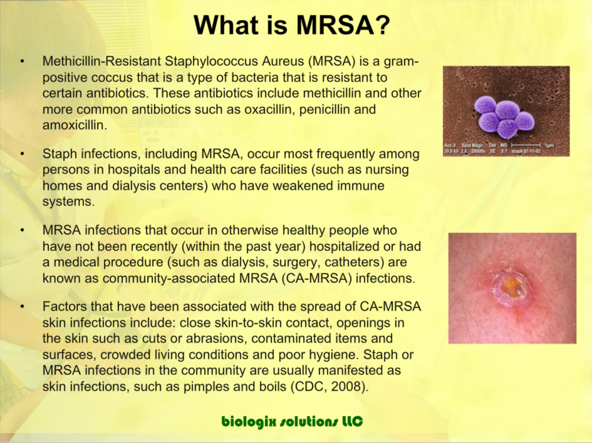 methicillin-resistant-staphylococcus-aureus-mrsa-training-course-by